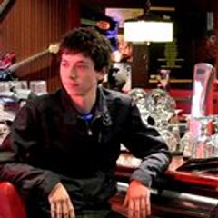 Clément  des Web-camés