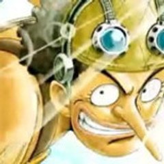 usopp27