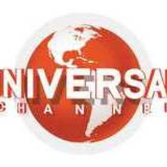 Universalchannel