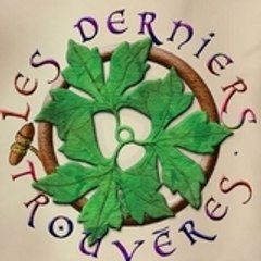 LesDerniersTrouveres