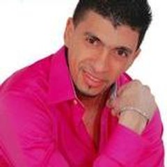 zoubir sghir