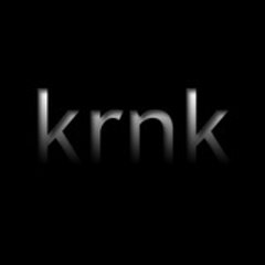 krnk