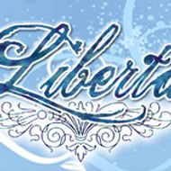 Liberta_SL
