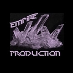 Empire_Production