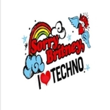 Bruno Scavone
