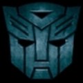 Transformaniacs