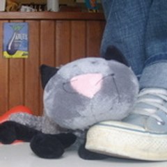 ChatFou