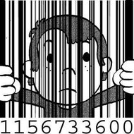 Le handicap se conjugue au pluriel - Inégalités