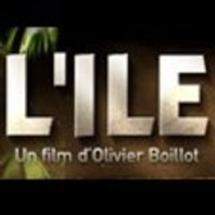 ileprod film