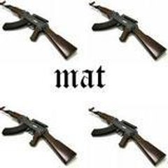 mathieu1408