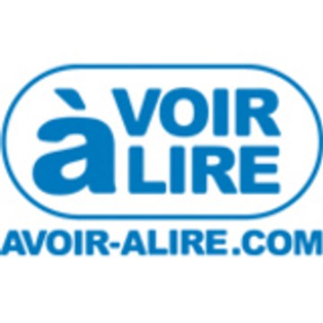 avoir-alire.com