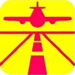 PNCproject