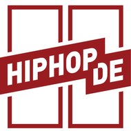 Hiphopde