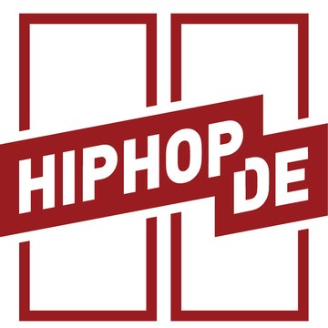 Hiphopde