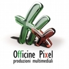 Officine Pixel s.n.c.