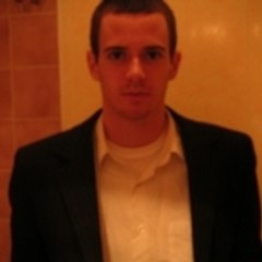 Guillaume