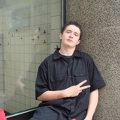 Galaz Harasic Fabian