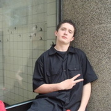 Galaz Harasic Fabian