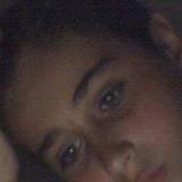 Moyal