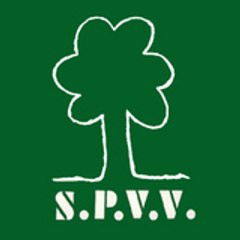 S.P.V.V. p.a. Bastien Bron