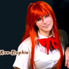 Ros-Euphie