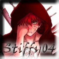 Stiffy04