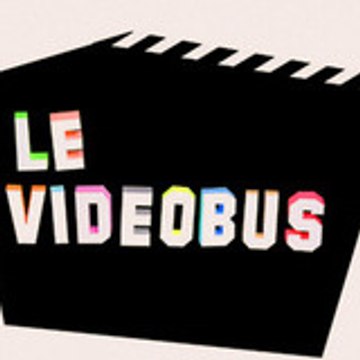 Le Vidéobus