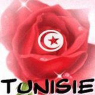 tunisia83