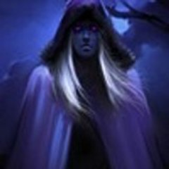 LordRyuRaziel