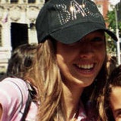 Isa