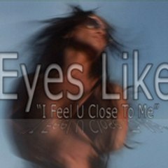 eyeslike