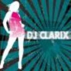 Dj Clarix