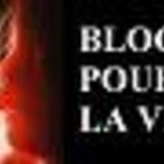 BPLV