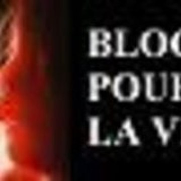 BPLV