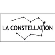 Compagnie La Constellation