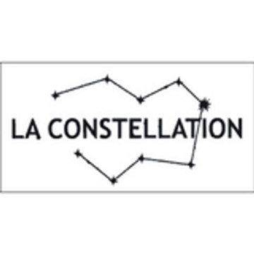 Compagnie La Constellation