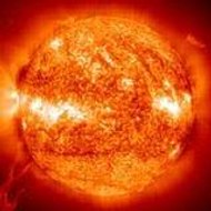 hycv ابو عبيدة  ابو عبيدة