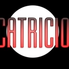 catricio1989