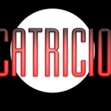 catricio1989