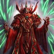 Дмитрий ( для друзей Дима ил