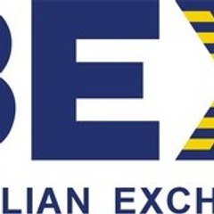 bexrio