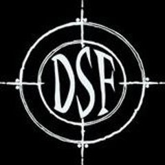dsf27
