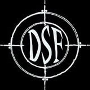 dsf27
