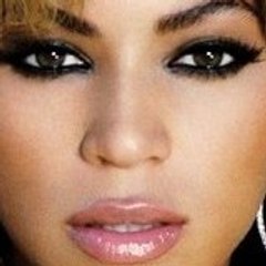 aurel_fan_de_beyonce