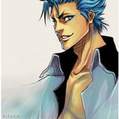 Grimmjow_Jaegerjaques