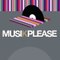 MusiK Please Tv