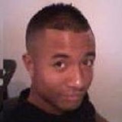 mike833