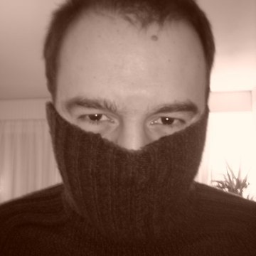 Jaunit
