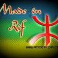 rifia57