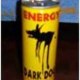 kalik17